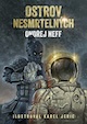 ostrov-nesmrtelnych-cover