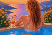 ostrov-zality-sluncem-cover