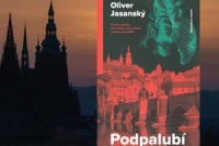 podpalubi uvod PR