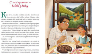 pohadky_pod_poklickou_ukazka