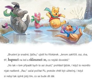pohadky_ze_stokorcoveho_lesa_ukazka