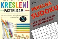 pro-kraceni-dlouhe-chvile