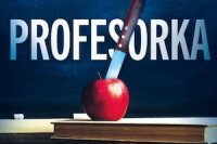 profesorka