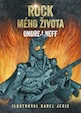 rock-meho-zivota-cover