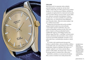 rolex ukazka (1)