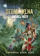 sedma-vlna-cover