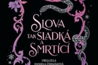 slova-tak-sladka-a-smrtici-cover