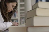 tipy pondeli historie uvod