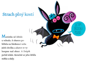 udatny_netopyrek_ukazka