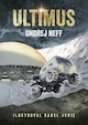 ultimus-cover