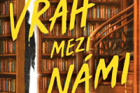 vrah_mezi_nami
