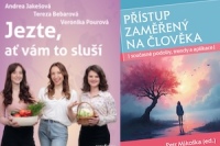 zamereno-na-cloveka-a-jeho-zdravi