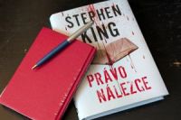 King_PravoNalezce