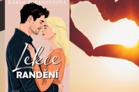 Lekce randeni soutez uvod