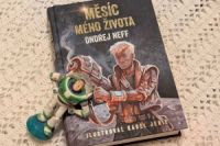 Neff_MesicMehoZivota