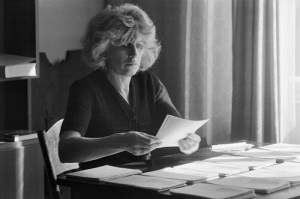 Olga Havlova (1)