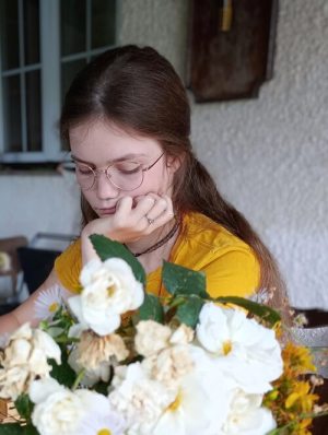 R. F. Blazkova foto (1)