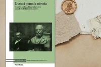 Rieger uvod PR
