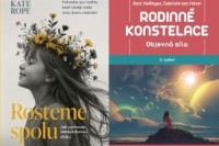 Rosteme spolu_Rodinne konstalace