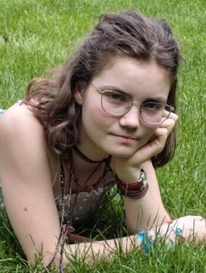 Ruth Frantiska foto 2 (1) (1)