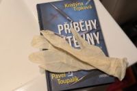 Toupalik_Trpkova_PribehyZPitevny