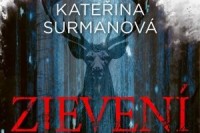 Zjeveni