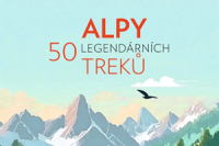 alpy-perex