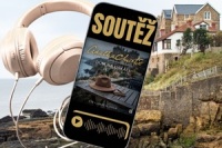 dum na uskali soutez uvod