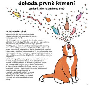 kocka ukazka 1 (1)