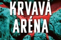 krvavaarena-nahled