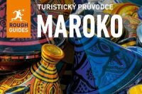 maroko