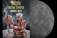 mesic meho zivota uvod