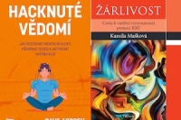 naleznete-cestu-k-vnitrnimu-klidu