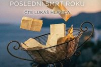 posledni_smrt_roku_cd
