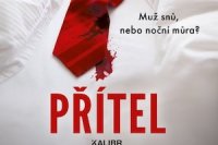 pritel