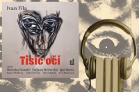 tisic oci audio PR