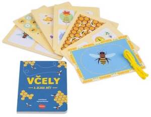 vcely_a_jejich_svet_ukazka