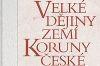 velke_dejiny_zemi_koruny_ceske