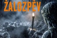 zalozpev-nahled