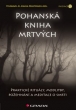 zobrazit info o knize