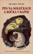 zobrazit info o knize