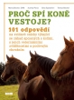 zobrazit info o knize