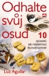 zobrazit info o knize
