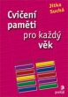 zobrazit info o knize