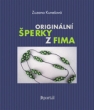 zobrazit info o knize