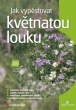 zobrazit info o knize
