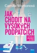 zobrazit info o knize