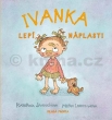 zobrazit info o knize