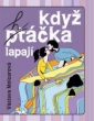 zobrazit info o knize