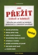 zobrazit info o knize